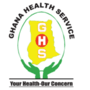 Ghana Health Service